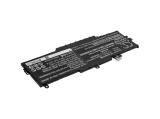 Cameron Sino Батерия за лаптоп ASUS BX433FN, ZenBook 14 UX433FA-A5047R, C31N1811 LiPo 11.55V 4250mAh снимка №3