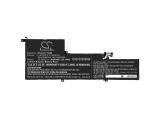 Описание и цена на батерии Cameron Sino Батерия за лаптоп LENOVO Yoga 14s, Yoga Slim 7 14ARE05 82A2001JBM, L19C4PF4 LiPo  15.36V 3850mAh