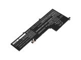 Cameron Sino Батерия за лаптоп LENOVO Yoga 14s, Yoga Slim 7 14ARE05 82A2001JBM, L19C4PF4 LiPo 15.36V 3850mAh снимка №3 Cameron Sino Батерия за лаптоп LENOVO Yoga 14s, Yoga Slim 7 14ARE05 82A2001JBM, L19C4PF4 LiPo 15.36V 3850mAh снимка №3