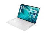 Dell 14 Premium (DA14250) снимка №3 Dell 14 Premium (DA14250) снимка №3