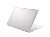 Dell 14 Premium (DA14250) снимка №4 Dell 14 Premium (DA14250) снимка №4