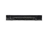 Cameron Sino Батерия за лаптоп Dell Inspiron13MF Pro-D1508TS, Inspiron 14 5485, Vostro 15 5581, 01VX1H 11,4V 3400mAh снимка №4 Cameron Sino Батерия за лаптоп Dell Inspiron13MF Pro-D1508TS, Inspiron 14 5485, Vostro 15 5581, 01VX1H 11,4V 3400mAh снимка №4