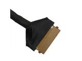 Lenovo Лентов Кабел за лаптоп Lenovo IdeaPad 3-14ADA05 3-14IML05 30 пина снимка №3 Lenovo Лентов Кабел за лаптоп Lenovo IdeaPad 3-14ADA05 3-14IML05 30 пина снимка №3