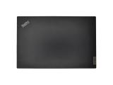 Описание и цена на резервни части Lenovo Капак за матрица за Lenovo ThinkPad E15 Gen 2 Gen 3 - Черен