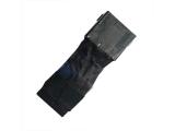 Lenovo Букса за лаптоп PJ1173 Lenovo ThinkPad P15 Gen 1 20ST - С Кабел снимка №2 Lenovo Букса за лаптоп PJ1173 Lenovo ThinkPad P15 Gen 1 20ST - С Кабел снимка №2