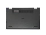 Описание и цена на резервни части Dell Долен корпус за Dell Vostro 3510 3511 - Черен