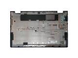 Dell Долен корпус за Dell Vostro 3510 3511 - Черен снимка №2