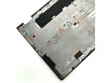 Dell Долен корпус за Dell Vostro 3510 3511 - Черен снимка №3