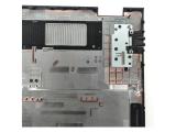 Dell Долен корпус за Dell Vostro 3510 3511 - Черен снимка №4