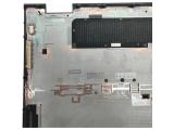 Dell Долен корпус за Dell Vostro 3510 3511 - Черен снимка №5