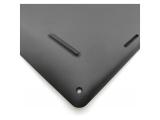 Dell Долен корпус за Dell Vostro 3510 3511 - Черен снимка №6