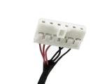 Acer Букса за лаптоп Acer Aspire 7 A715-73 A715-73G ConceptD 5 CN515-51 PJ1175 - с Кабел снимка №4