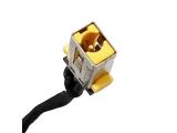 Acer Букса за лаптоп Acer Aspire 7 A715-73 A715-73G ConceptD 5 CN515-51 PJ1175 - с Кабел снимка №5