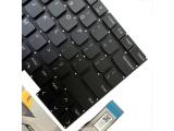 Lenovo Клавиатура за лаптоп Lenovo ThinkPad T14s Gen 3 21BR 21BS 21CQ 21CR Черна Без Рамка с Малък Ентър, с Подсветка снимка №6 Lenovo Клавиатура за лаптоп Lenovo ThinkPad T14s Gen 3 21BR 21BS 21CQ 21CR Черна Без Рамка с Малък Ентър, с Подсветка снимка №6