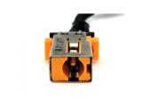 Acer Букса за лаптоп Acer Aspire 7 A715-73 A715-73G ConceptD 5 CN515-51 PJ1175_1 - с Кабел снимка №2 Acer Букса за лаптоп Acer Aspire 7 A715-73 A715-73G ConceptD 5 CN515-51 PJ1175_1 - с Кабел снимка №2