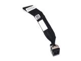 Dell Букса за лаптоп Dell G15 5510 5515 - 10pin С Кабел снимка №2 Dell Букса за лаптоп Dell G15 5510 5515 - 10pin С Кабел снимка №2