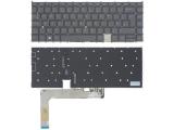 резервни части в секция На фокус - HP Клавиатура за лаптоп HP Elitebook Folio 1040 G7 G8 Черна Без Рамка С Подсветка С Голям Ентър
