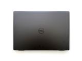 Описание и цена на резервни части Dell Капак за матрица за Dell Vostro 7620 7625 - Сив