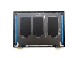Dell Капак за матрица за Dell Vostro 7620 7625 - Сив снимка №2
