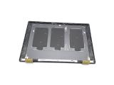 Dell Капак за матрица за Dell Vostro 7620 7625 - Сив снимка №4