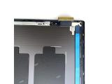 Dell Капак за матрица за Dell Vostro 7620 7625 - Сив снимка №5