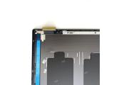 Dell Капак за матрица за Dell Vostro 7620 7625 - Сив снимка №6