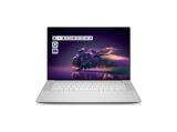 Dell 16 Premium (DA16250) снимка №2 Dell 16 Premium (DA16250) снимка №2