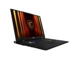 MSI VECTOR 18 HX AI A2XWJG 883 снимка №2