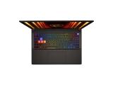 MSI VECTOR 18 HX AI A2XWJG 883 снимка №4