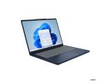 Lenovo IdeaPad 3 Slim 14 14ARP10 / 83K60047BM снимка №2