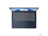 Lenovo IdeaPad 3 Slim 14 14ARP10 / 83K60047BM снимка №3