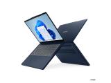 Lenovo IdeaPad 3 Slim 14 14ARP10 / 83K60047BM снимка №5
