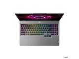 Lenovo LOQ 15AHP10 / 83JG004ABM снимка №6