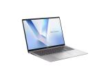 лаптоп: Asus Vivobook 16 X1607QA-MB004W