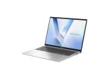Asus Vivobook 16 X1607QA-MB004W снимка №2