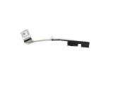 Dell Лентов Кабел за лаптоп Dell Latitude 5520 Precision 3560 - 30 пина снимка №2