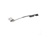 Dell Лентов Кабел за лаптоп Dell Latitude 5520 Precision 3560 - 30 пина снимка №4