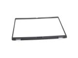Описание и цена на резервни части Dell Рамка за матрица Dell Latitude 3540 E3540 - Сива