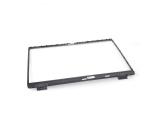 Dell Рамка за матрица Dell Latitude 3540 E3540 - Сива снимка №2 Dell Рамка за матрица Dell Latitude 3540 E3540 - Сива снимка №2