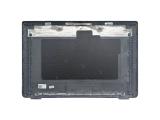 Dell Капак за матрица за Dell Latitude 3540 E3540 - Сив снимка №2
