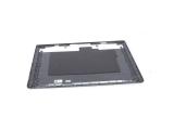 Dell Капак за матрица за Dell Latitude 3540 E3540 - Сив снимка №3