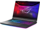 лаптоп: Asus ROG Strix G16 2025 G615JMR-RV063
