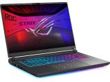 Asus ROG Strix G16 2025 G615JMR-RV063 снимка №2
