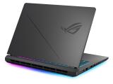 Asus ROG Strix G16 2025 G615JMR-RV063 снимка №3