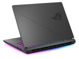 Asus ROG Strix G16 2025 G615JMR-RV063 снимка №4