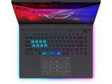 Asus ROG Strix G16 2025 G615JMR-RV063 снимка №5