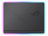 Asus ROG Strix G16 2025 G615JMR-RV063 снимка №6
