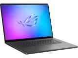 лаптоп: Asus ROG Zephyrus G16 2025 GU605CR-QR109W