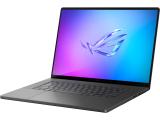 Asus ROG Zephyrus G16 2025 GU605CR-QR109W снимка №2
