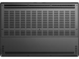 Asus ROG Zephyrus G16 2025 GU605CR-QR109W снимка №6